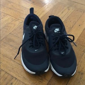 Nike air max Thea/or best offer